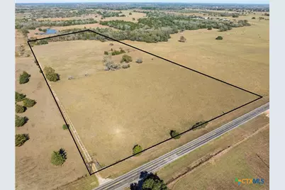 Tbd Fm 532, Hallettsville, TX 77964 - Photo 4