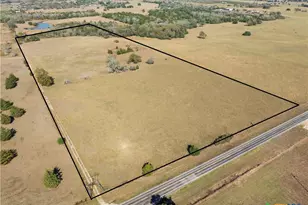 Tbd Fm 532, Hallettsville, TX 77964 - Photo 4