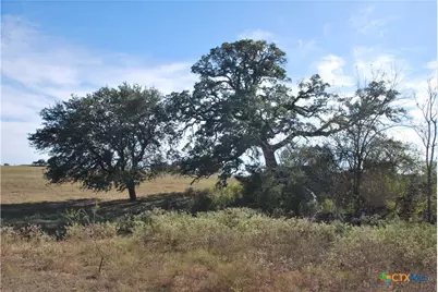 Tbd Fm 532, Hallettsville, TX 77964 - Photo 18
