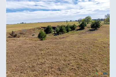 Tbd Fm 532, Hallettsville, TX 77964 - Photo 8