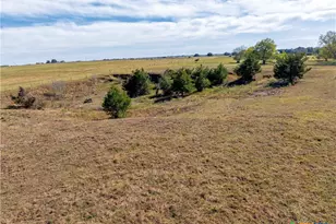 Tbd Fm 532, Hallettsville, TX 77964 - Photo 8