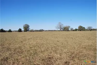 Tbd Fm 532, Hallettsville, TX 77964 - Photo 14