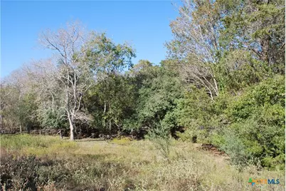 Tbd Fm 532, Hallettsville, TX 77964 - Photo 24