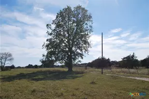 Tbd Fm 532, Hallettsville, TX 77964 - Photo 22