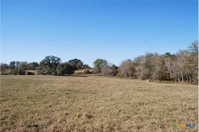 Tbd Fm 532, Hallettsville, TX 77964 - Photo 16