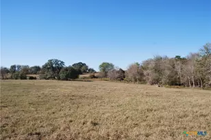 Tbd Fm 532, Hallettsville, TX 77964 - Photo 16