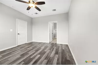 7713 Purvis Street, Temple, TX 76502 - Photo 14