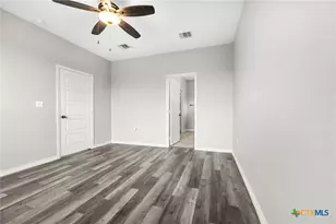 7713 Purvis St, Temple, TX 76502 - Photo 14