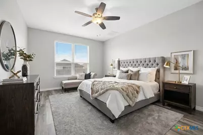 7713 Purvis Street, Temple, TX 76502 - Photo 18