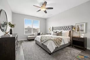 7713 Purvis St, Temple, TX 76502 - Photo 18