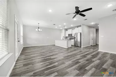 7713 Purvis Street, Temple, TX 76502 - Photo 8