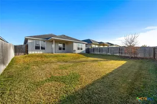 7713 Purvis St, Temple, TX 76502 - Photo 24