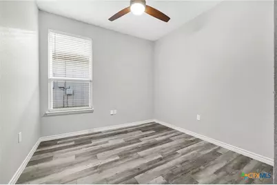 7713 Purvis Street, Temple, TX 76502 - Photo 20