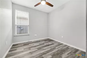 7713 Purvis St, Temple, TX 76502 - Photo 20