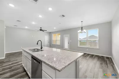 7713 Purvis Street, Temple, TX 76502 - Photo 10