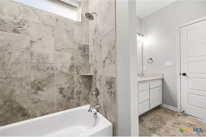 7713 Purvis Street, Temple, TX 76502 - Photo 16