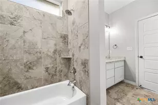 7713 Purvis St, Temple, TX 76502 - Photo 14