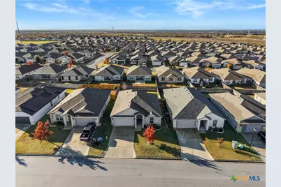 7713 Purvis Street, Temple, TX 76502 - Photo 4