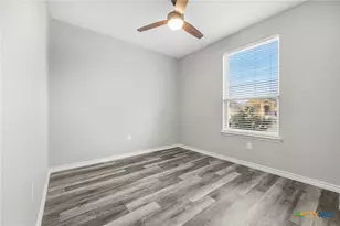 7713 Purvis St, Temple, TX 76502 - Photo 18