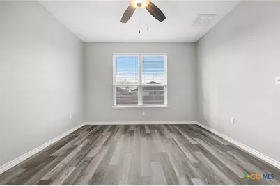 7713 Purvis Street, Temple, TX 76502 - Photo 22