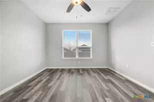 7713 Purvis St, Temple, TX 76502 - Photo 22