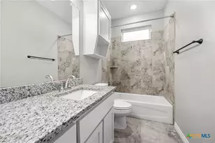 7713 Purvis St, Temple, TX 76502 - Photo 24