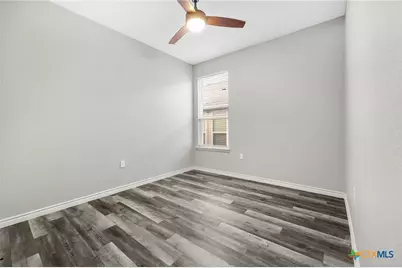 7713 Purvis Street, Temple, TX 76502 - Photo 20