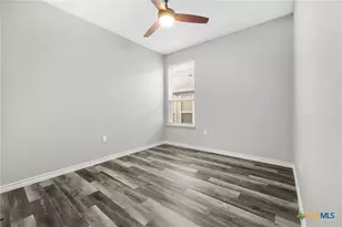 7713 Purvis St, Temple, TX 76502 - Photo 20