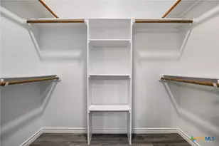 7713 Purvis St, Temple, TX 76502 - Photo 22