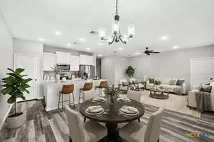 7713 Purvis St, Temple, TX 76502 - Photo 10