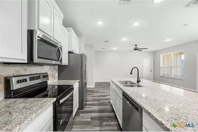 7713 Purvis Street, Temple, TX 76502 - Photo 10