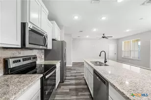 7713 Purvis St, Temple, TX 76502 - Photo 10