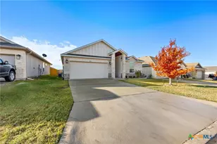 7713 Purvis St, Temple, TX 76502 - Photo 2