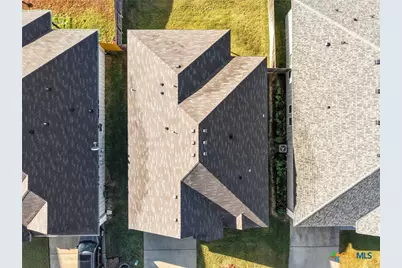 7713 Purvis Street, Temple, TX 76502 - Photo 28