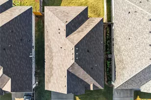 7713 Purvis St, Temple, TX 76502 - Photo 28