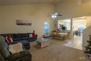 1404 Gigante Dr, Killeen, TX 76543 - Photo 2