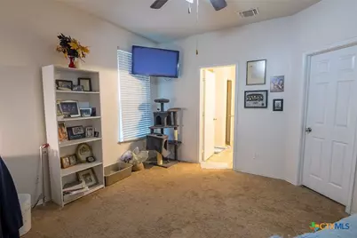 1404 Gigante Drive, Killeen, TX 76543 - Photo 6