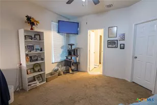 1404 Gigante Dr, Killeen, TX 76543 - Photo 6