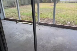 203 Houston St, Port Lavaca, TX 77979 - Photo 10