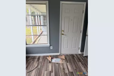 203 Houston Street, Port Lavaca, TX 77979 - Photo 20