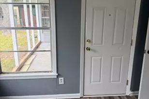 203 Houston St, Port Lavaca, TX 77979 - Photo 20