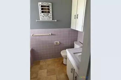 203 Houston Street, Port Lavaca, TX 77979 - Photo 18