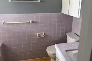 203 Houston St, Port Lavaca, TX 77979 - Photo 18