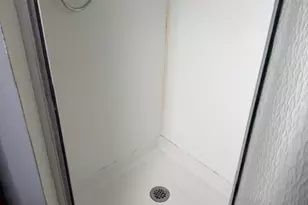 203 Houston St, Port Lavaca, TX 77979 - Photo 14