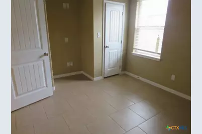 4602 Cambridge Drive #B, Killeen, TX 76549 - Photo 6