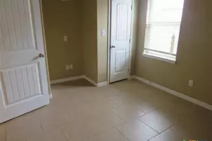 4602 Cambridge Dr, Killeen, TX 76549 - Photo 6