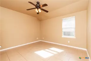 4602 Cambridge Dr, Killeen, TX 76549 - Photo 14