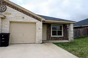 4602 Cambridge Dr, Killeen, TX 76549 - Photo 1