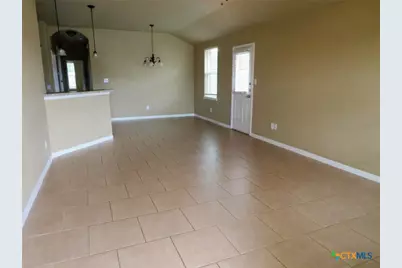 4602 Cambridge Drive #B, Killeen, TX 76549 - Photo 2