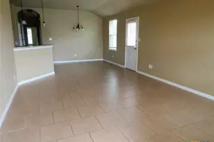 4602 Cambridge Dr, Killeen, TX 76549 - Photo 2